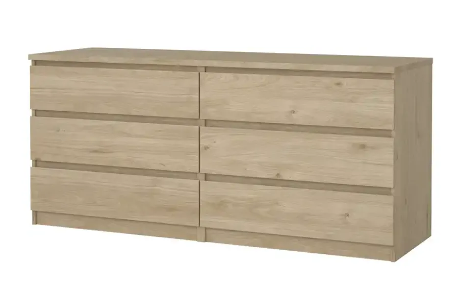 Sideboard Natal