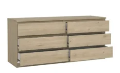 Sideboard Natal