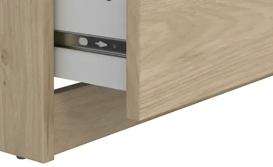 Sideboard Natal