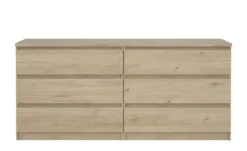 Sideboard Natal