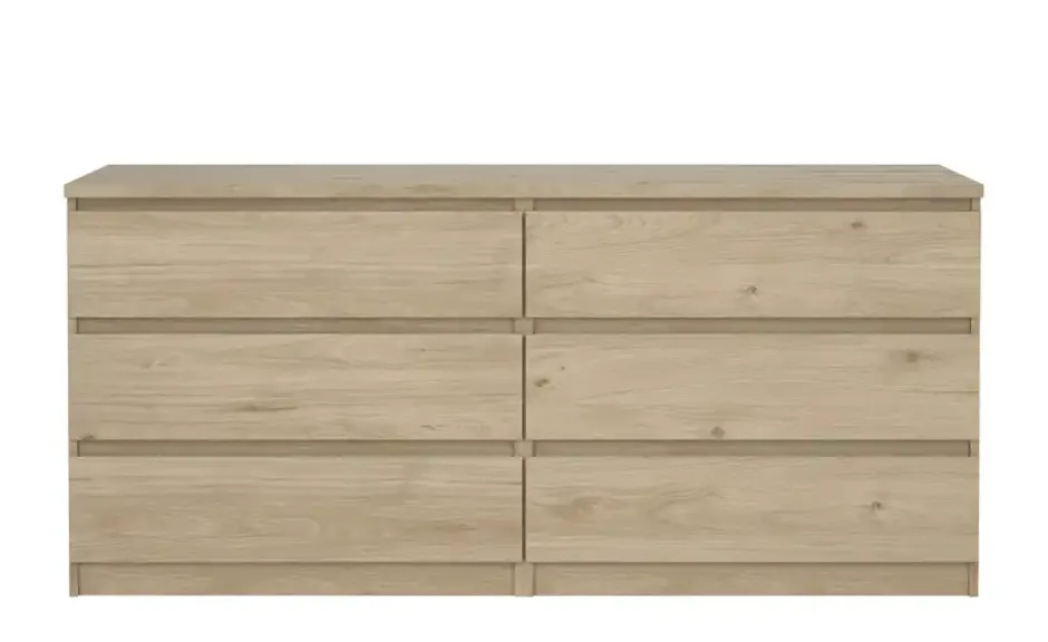 Sideboard Natal