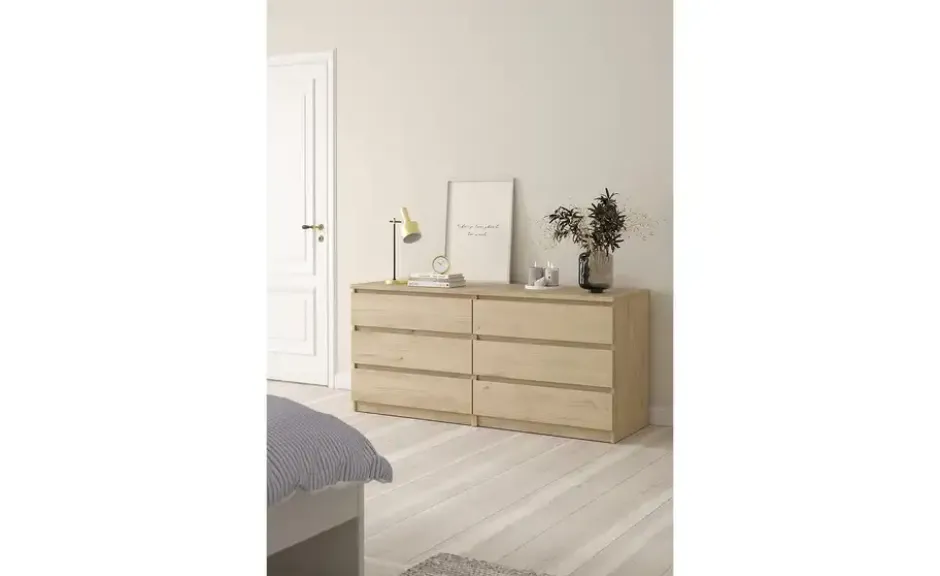 Sideboard Natal