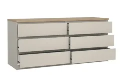 Sideboard Natal