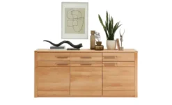 Sideboard Nature One