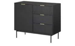 Sideboard Nazon