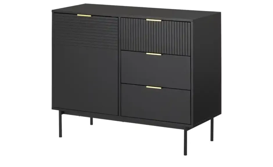 Sideboard Nazon