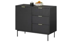 Sideboard Nazon