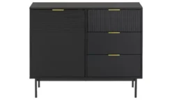 Sideboard Nazon