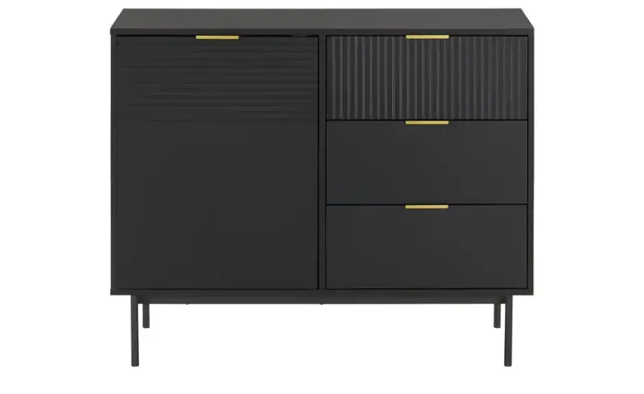 Sideboard Nazon