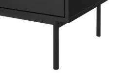 Sideboard Nazon
