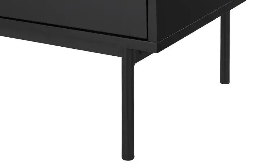Sideboard Nazon