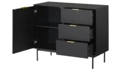 Sideboard Nazon