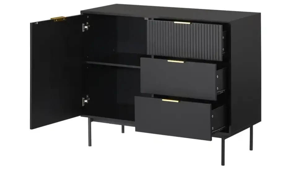 Sideboard Nazon