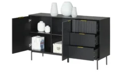 Sideboard Nazon
