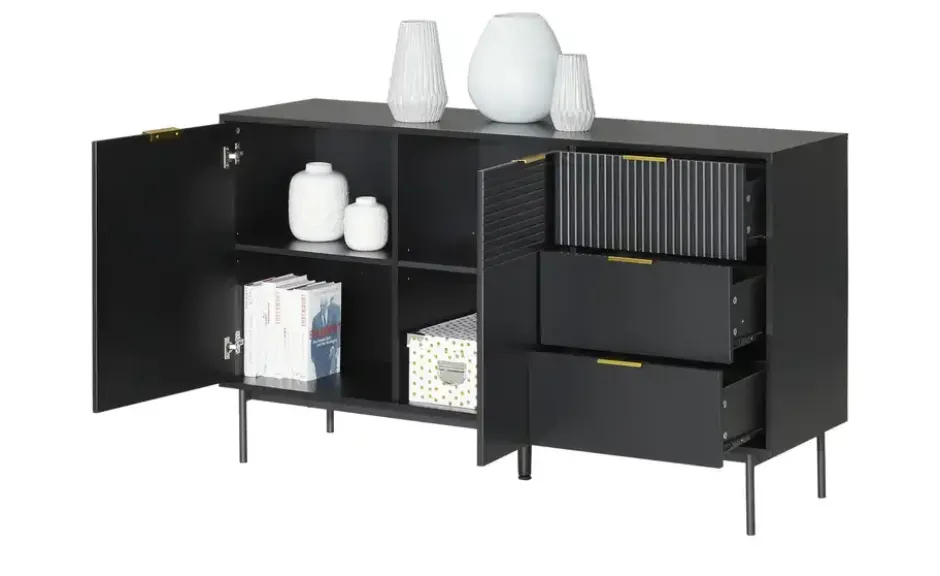 Sideboard Nazon