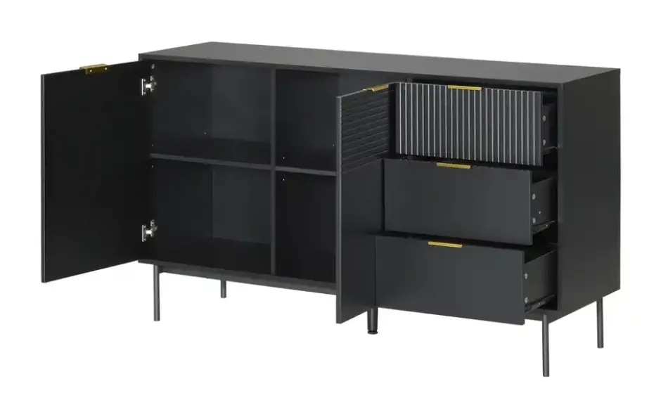 Sideboard Nazon