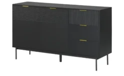 Sideboard Nazon