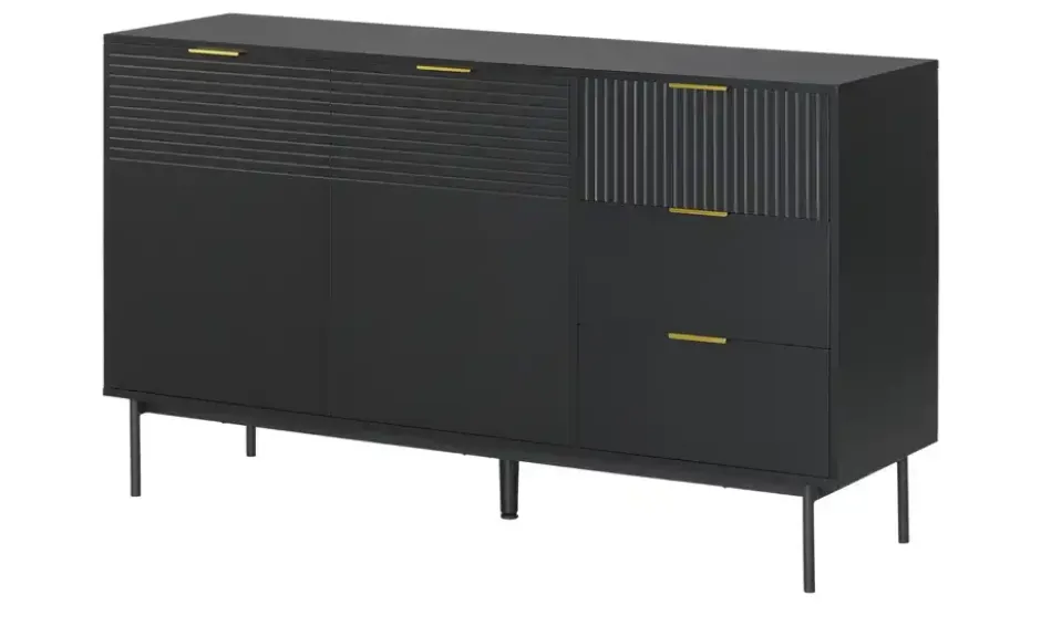 Sideboard Nazon