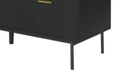 Sideboard Nazon