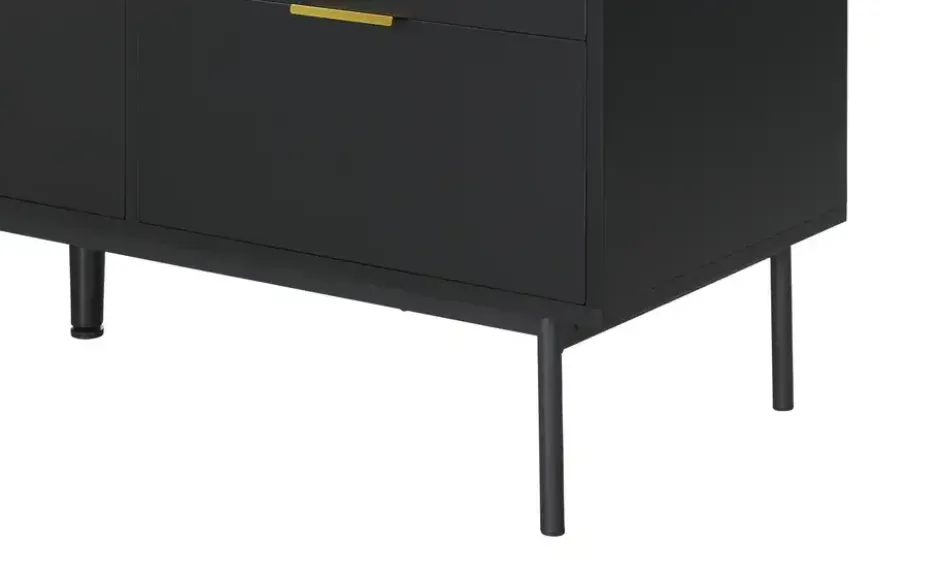 Sideboard Nazon