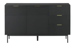 Sideboard Nazon