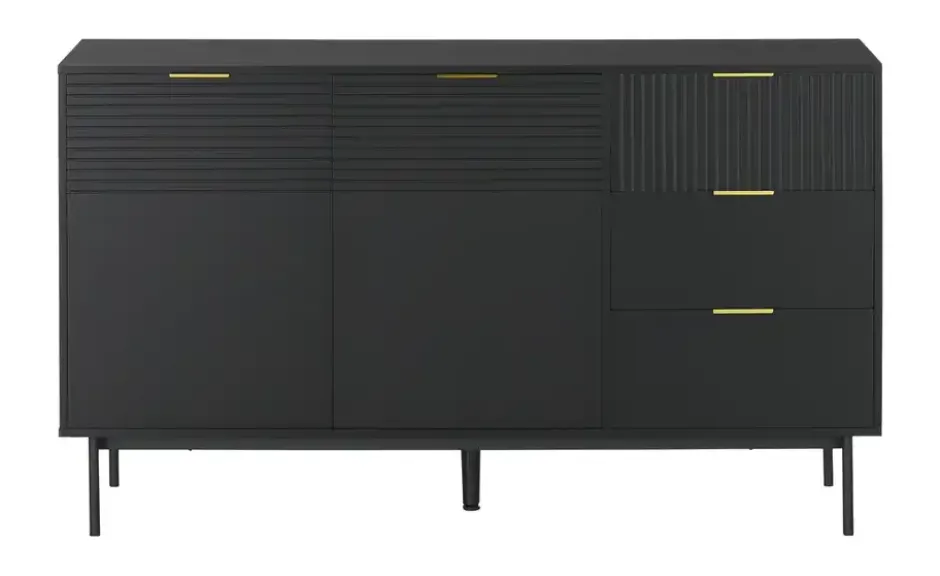 Sideboard Nazon