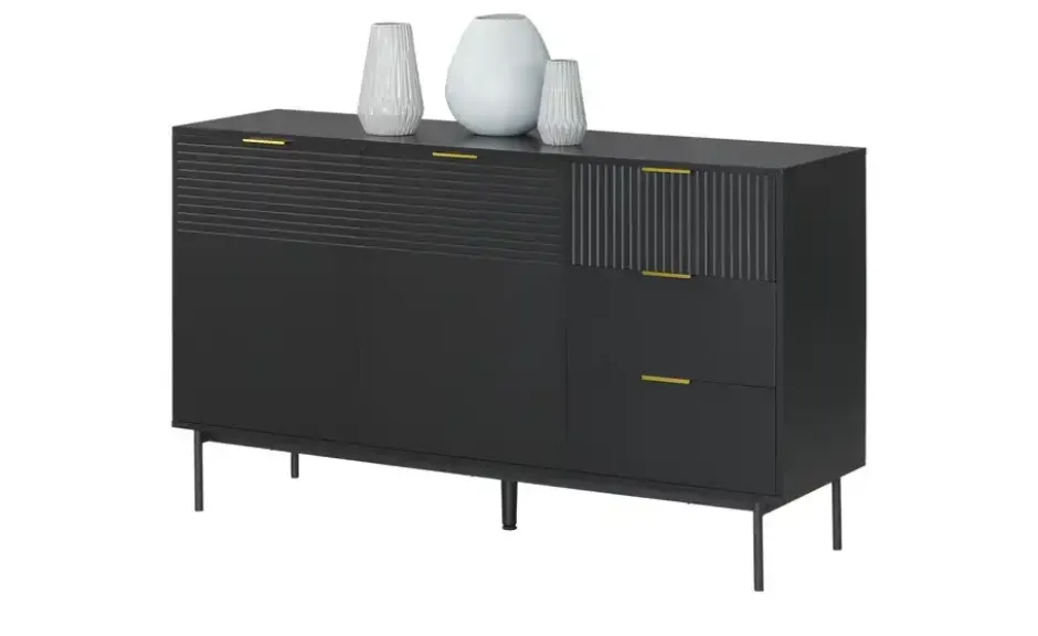Sideboard Nazon
