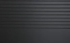 Sideboard Nazon