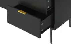 Sideboard Nazon