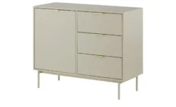Sideboard Nazon
