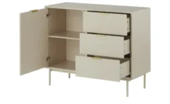 Sideboard Nazon