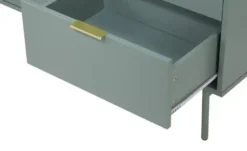 Sideboard Nazon