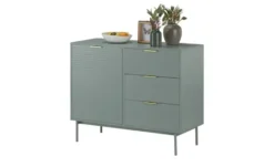 Sideboard Nazon