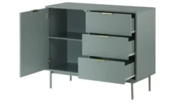 Sideboard Nazon