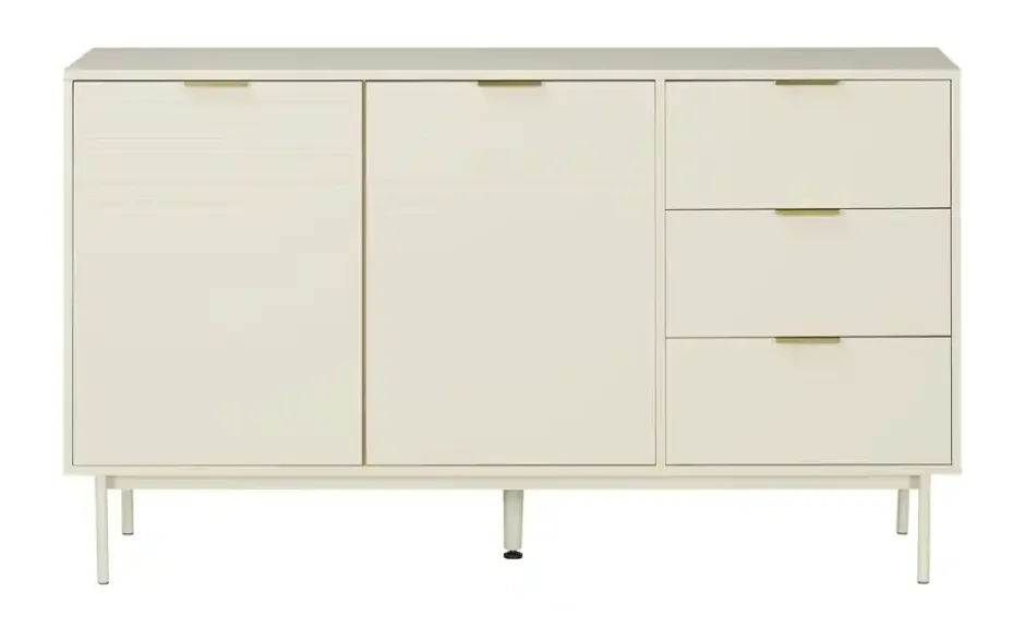 Sideboard Nazon
