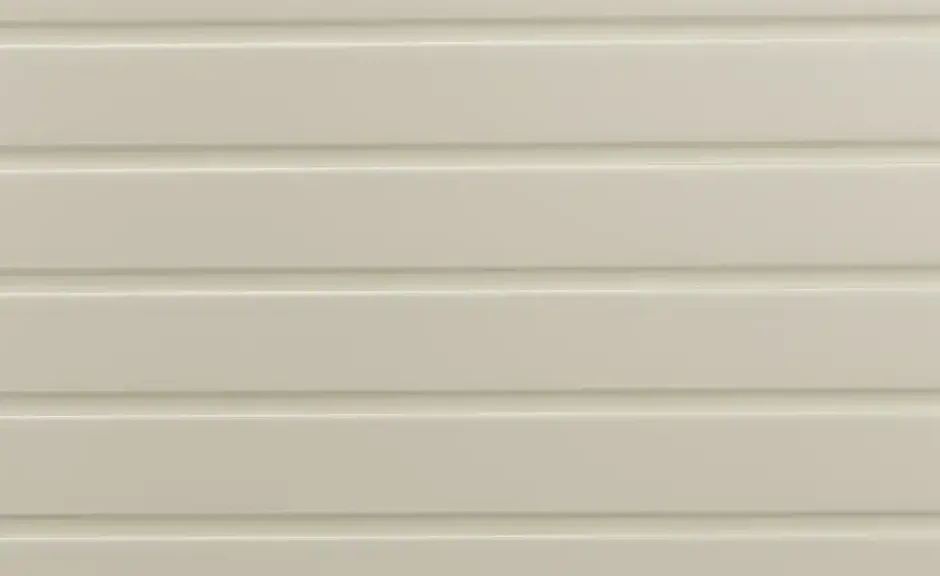 Sideboard Nazon