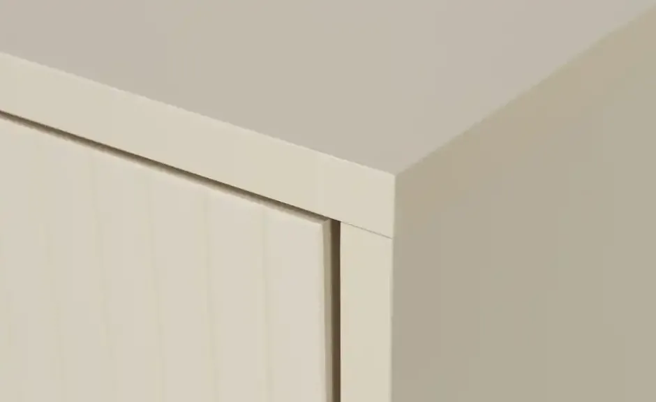 Sideboard Nazon