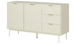 Sideboard Nazon