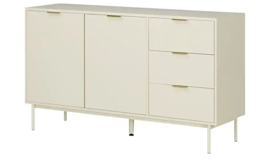 Sideboard Nazon