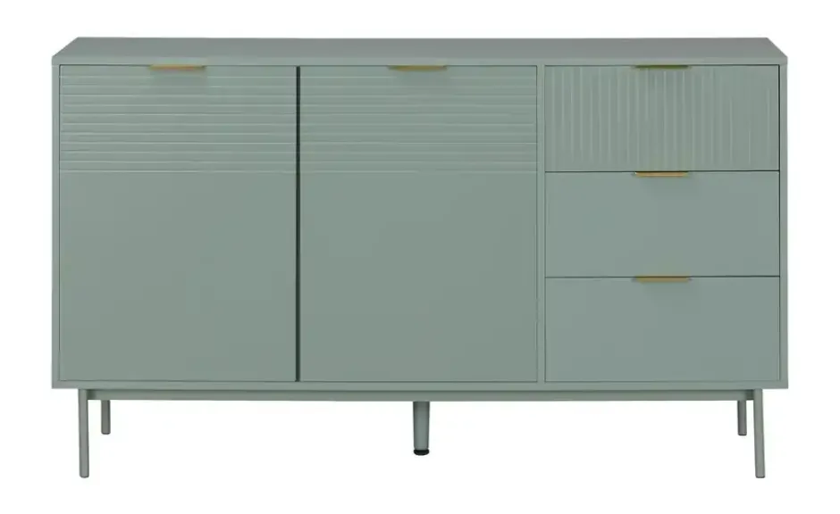 Sideboard Nazon