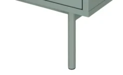 Sideboard Nazon