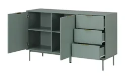 Sideboard Nazon