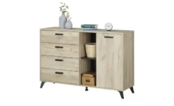 Sideboard Orvieto