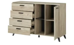 Sideboard Orvieto