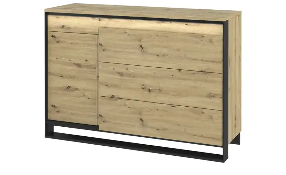 Sideboard Quant
