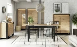 Sideboard Quant