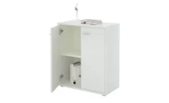 Sideboard Rom