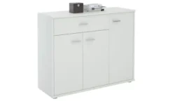Sideboard Rom