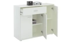 Sideboard Rom