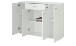 Sideboard Rom